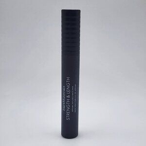 Bare Minerals Strength and Length Mascara